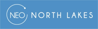 NEO North Lakes Apartments | Northlake Units